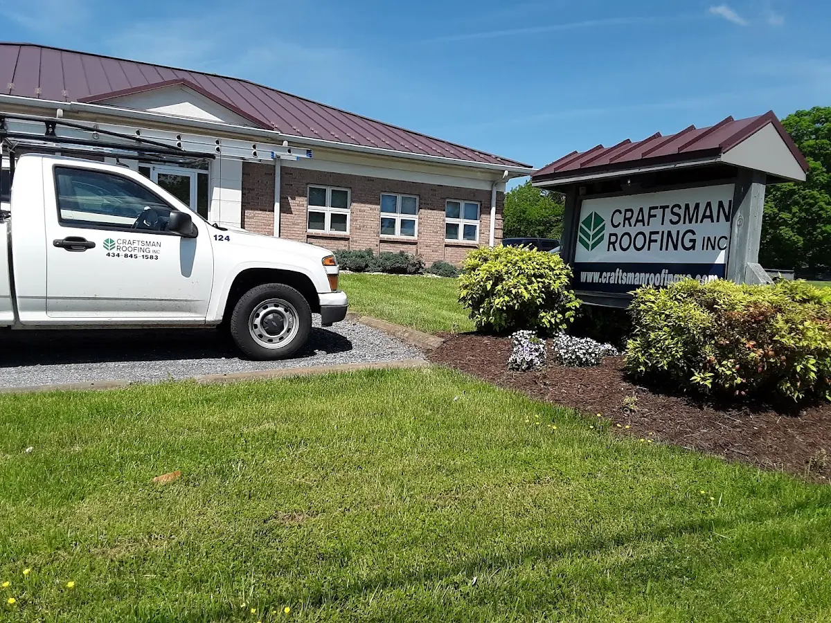Quality Hail Damage Roof Repair by experienced craftsmen in Orchard Breeze